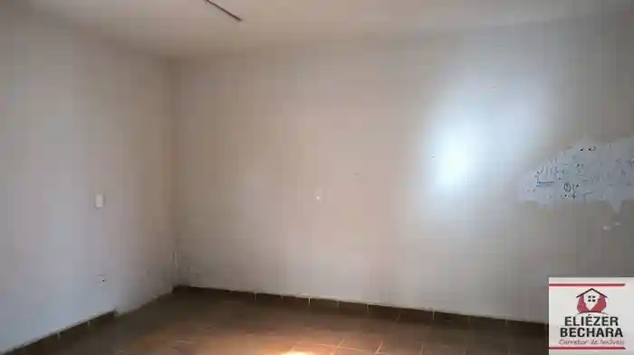 Casa com 2 quartos à venda, 130m² — foto 11 de 16