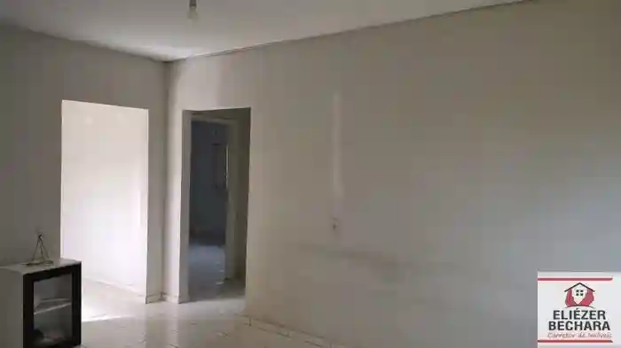 Casa com 2 quartos à venda, 130m² — foto 10 de 16