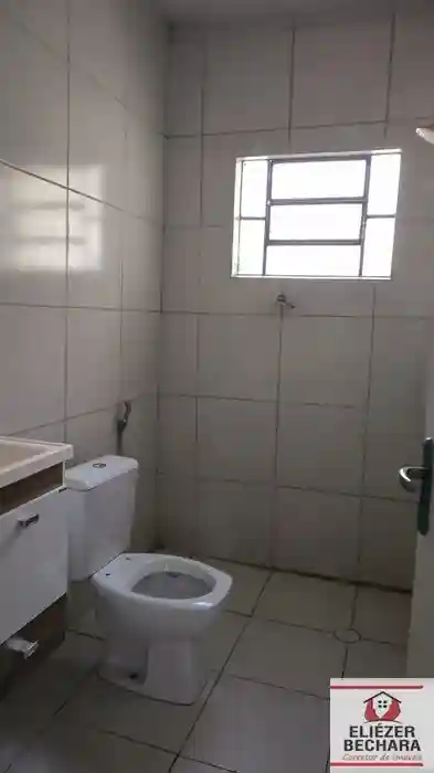 Casa com 2 quartos à venda, 130m² — foto 12 de 16