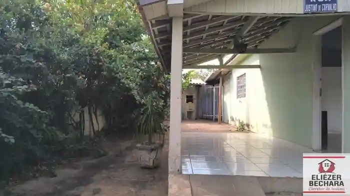 Casa com 2 quartos à venda, 130m² — foto 15 de 16