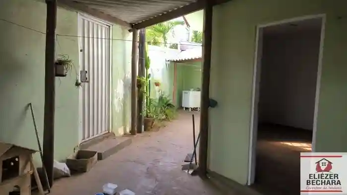 Casa com 2 quartos à venda, 130m² — foto 8 de 16