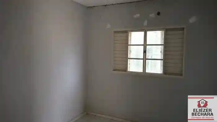 Casa com 2 quartos à venda, 130m² — foto 14 de 16