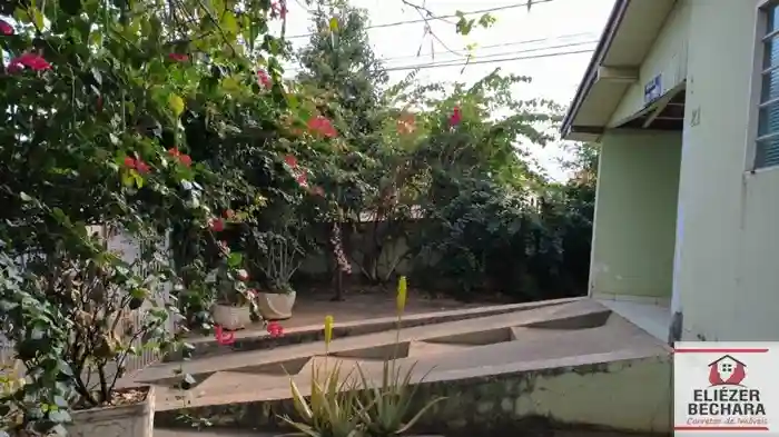 Casa com 2 quartos à venda, 130m² — foto 5 de 16