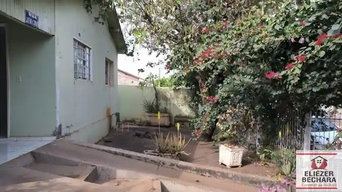 Casa com 2 quartos à venda, 130m² — foto 6 de 16