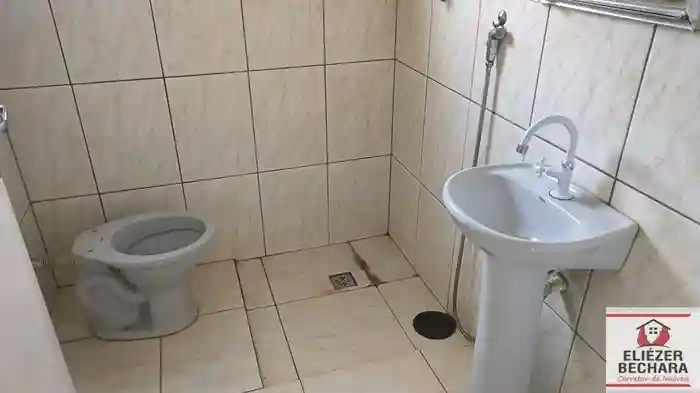 Casa com 2 quartos à venda, 130m² — foto 7 de 16