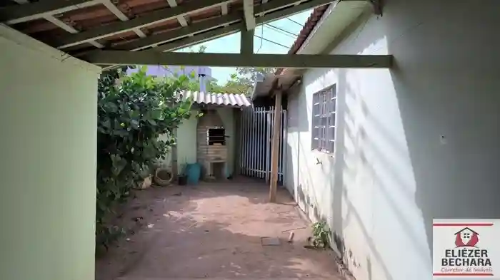 Casa com 2 quartos à venda, 130m² — foto 3 de 16