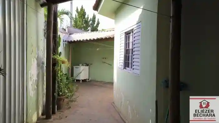 Casa com 2 quartos à venda, 130m² — foto 16 de 16