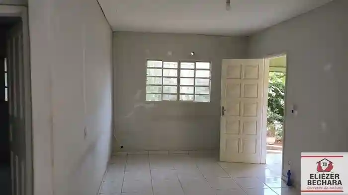 Casa com 2 quartos à venda, 130m² — foto 1 de 16