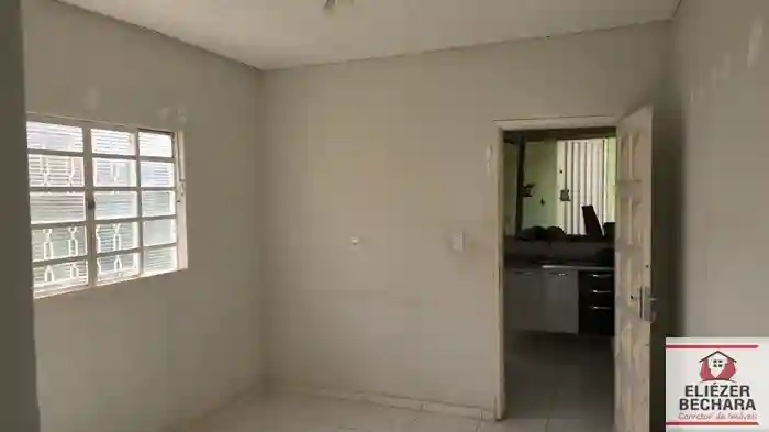 Casa com 2 quartos à venda, 130m² — foto 9 de 16