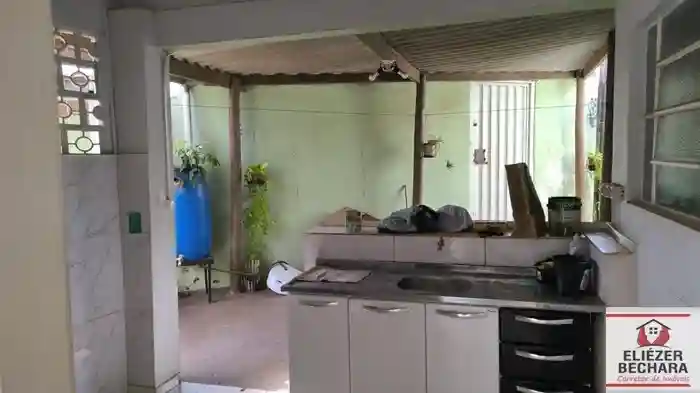 Casa com 2 quartos à venda, 130m² — foto 4 de 16