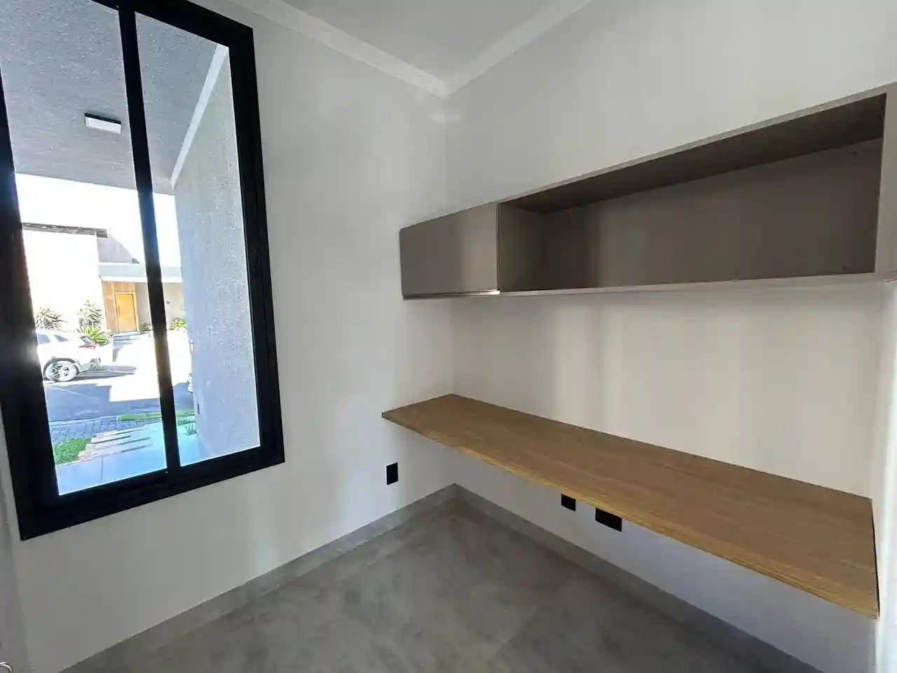 Casa de Condomínio com 3 quartos à venda, 253m² — foto 5 de 17