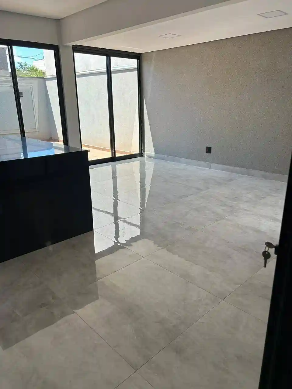 Casa de Condomínio com 3 quartos à venda, 253m² — foto 10 de 17