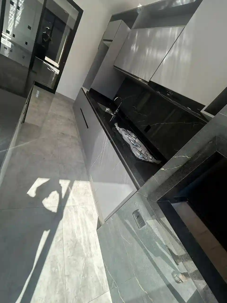 Casa de Condomínio com 3 quartos à venda, 253m² — foto 15 de 17