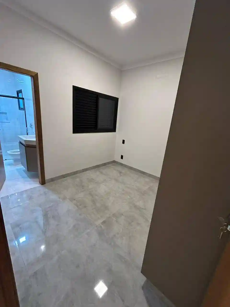 Casa de Condomínio com 3 quartos à venda, 253m² — foto 17 de 17