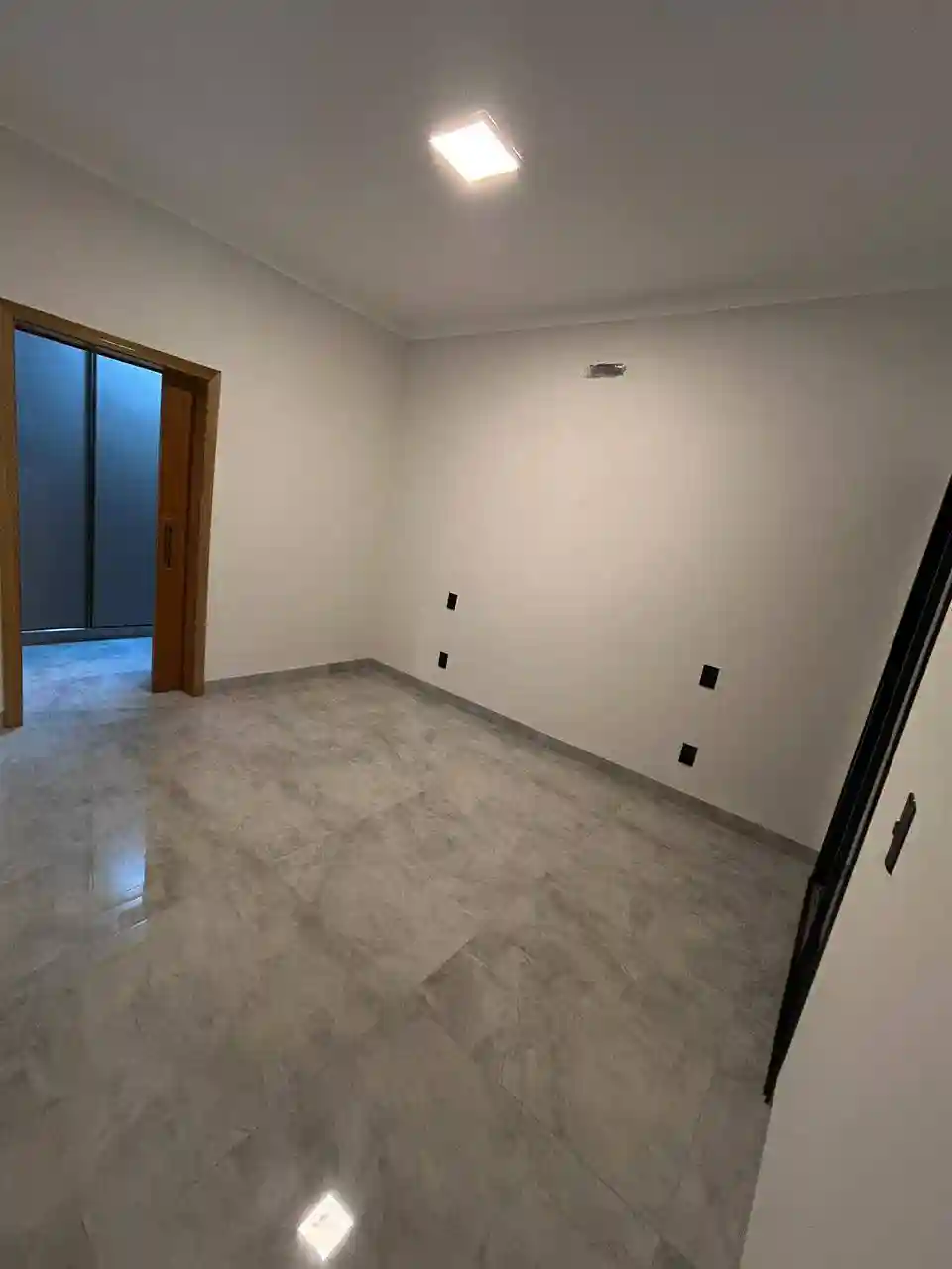 Casa de Condomínio com 3 quartos à venda, 253m² — foto 7 de 17