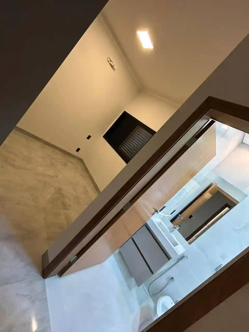 Casa de Condomínio com 3 quartos à venda, 253m² — foto 11 de 17