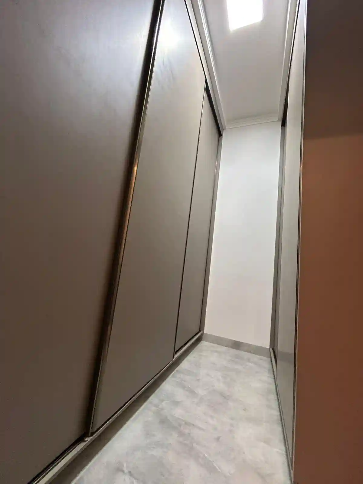 Casa de Condomínio com 3 quartos à venda, 253m² — foto 14 de 17