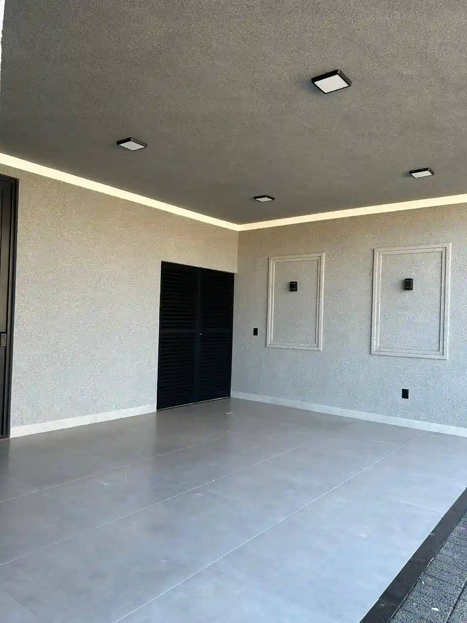 Casa de Condomínio com 3 quartos à venda, 253m² — foto 3 de 17