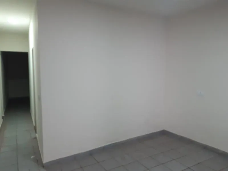 Casa à venda — foto 4 de 5