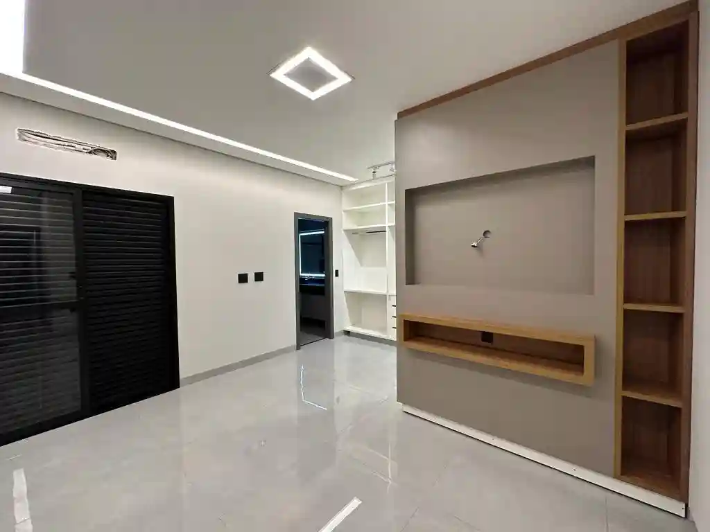 Casa de Condomínio com 3 quartos à venda, 160m² — foto 6 de 7