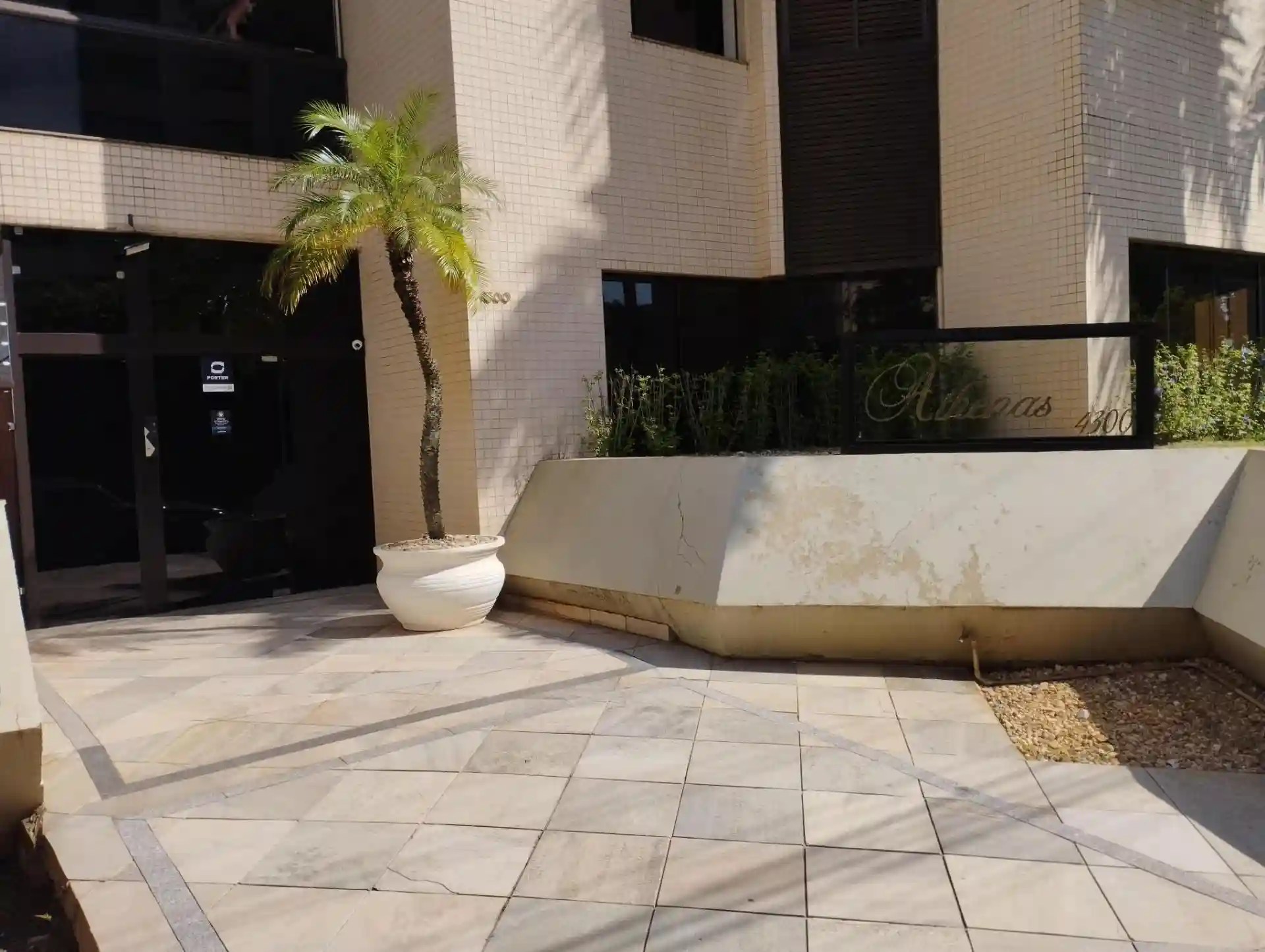 Apartamento com 3 quartos à venda, 225m² — foto 3 de 47