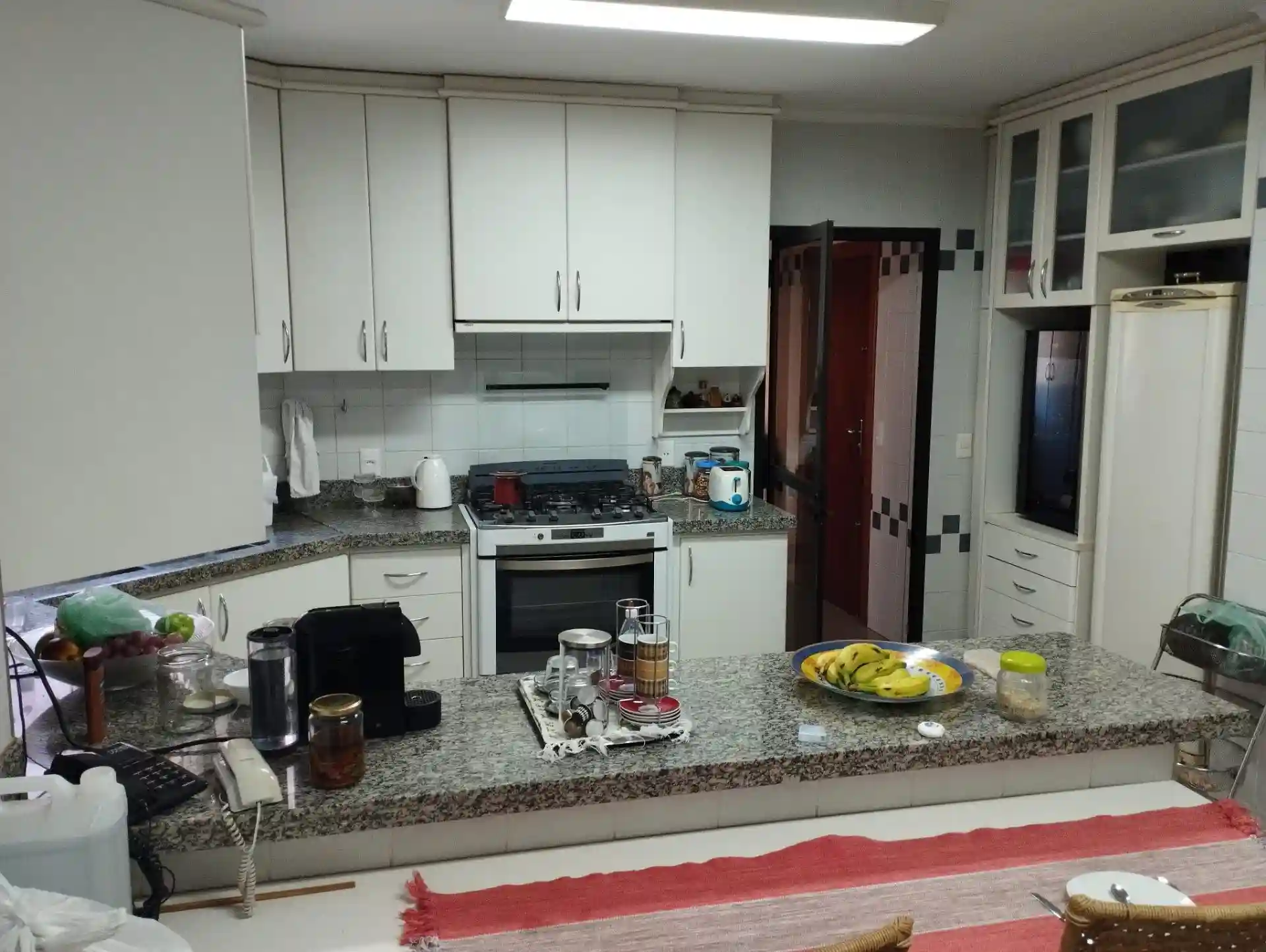 Apartamento com 3 quartos à venda, 225m² — foto 21 de 47