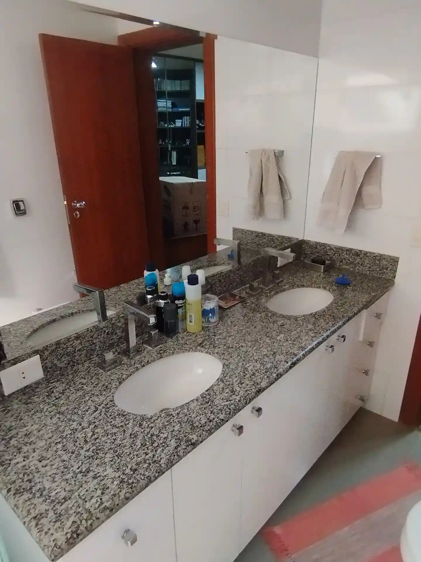 Apartamento com 3 quartos à venda, 225m² — foto 38 de 47