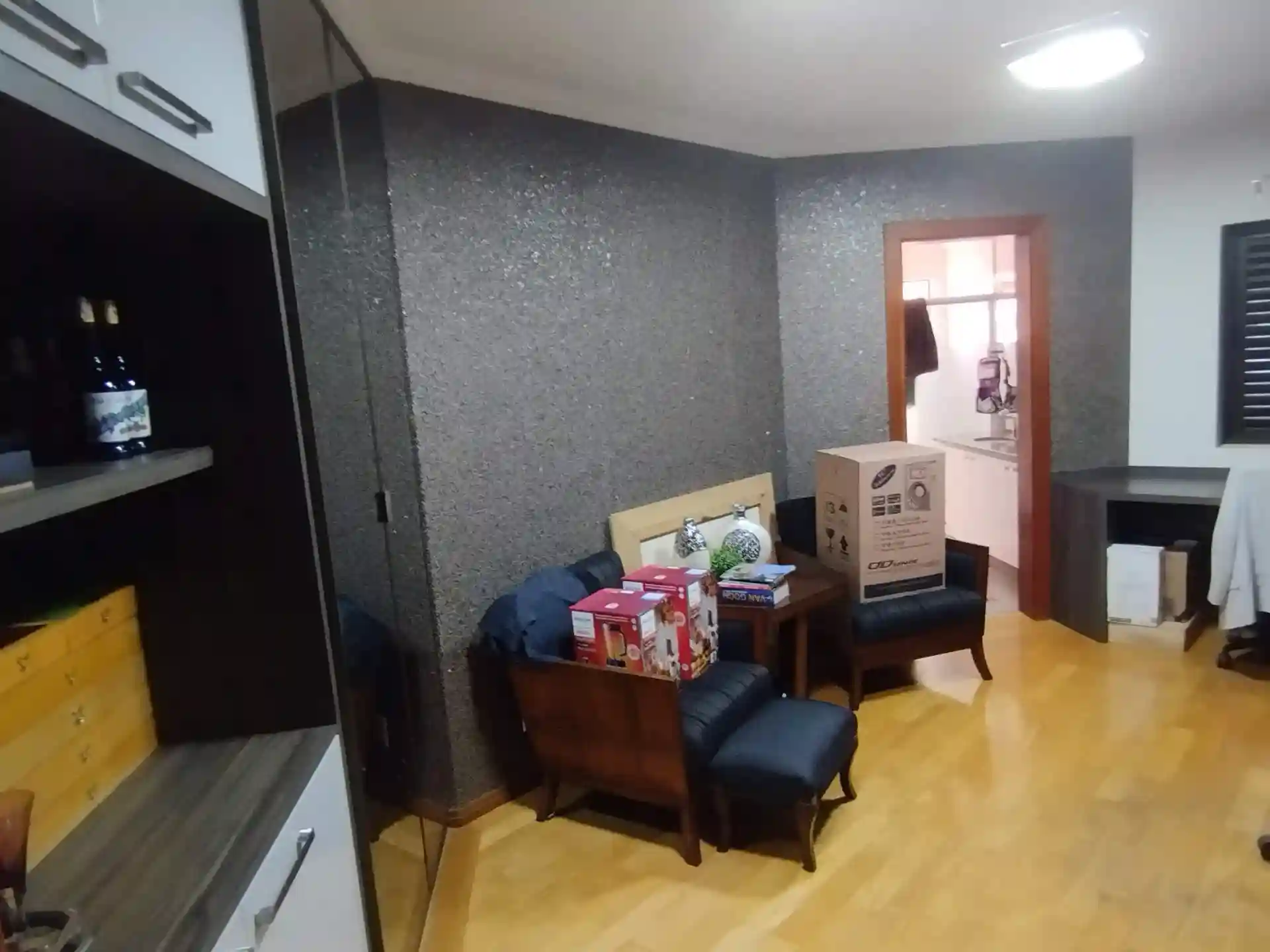 Apartamento com 3 quartos à venda, 225m² — foto 33 de 47