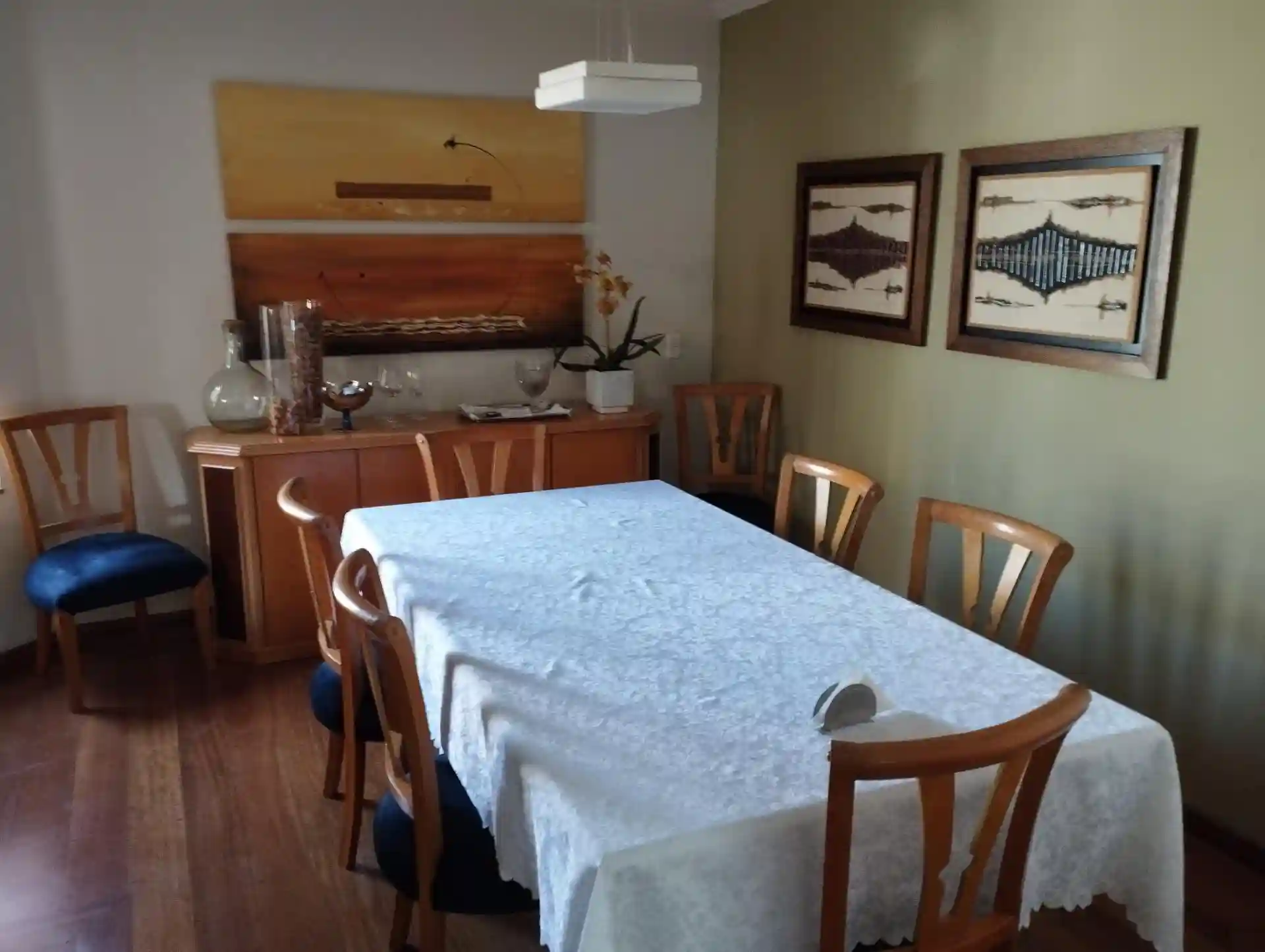 Apartamento com 3 quartos à venda, 225m² — foto 17 de 47