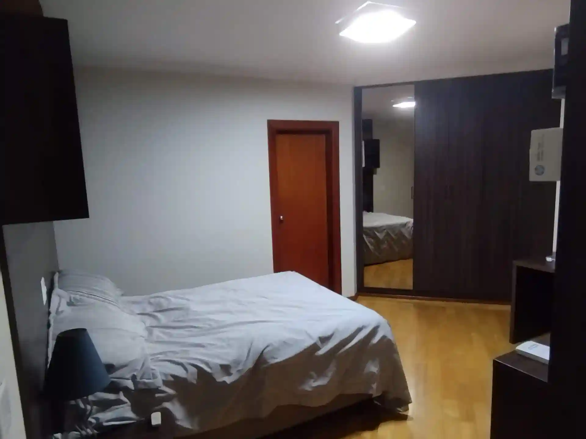 Apartamento com 3 quartos à venda, 225m² — foto 25 de 47