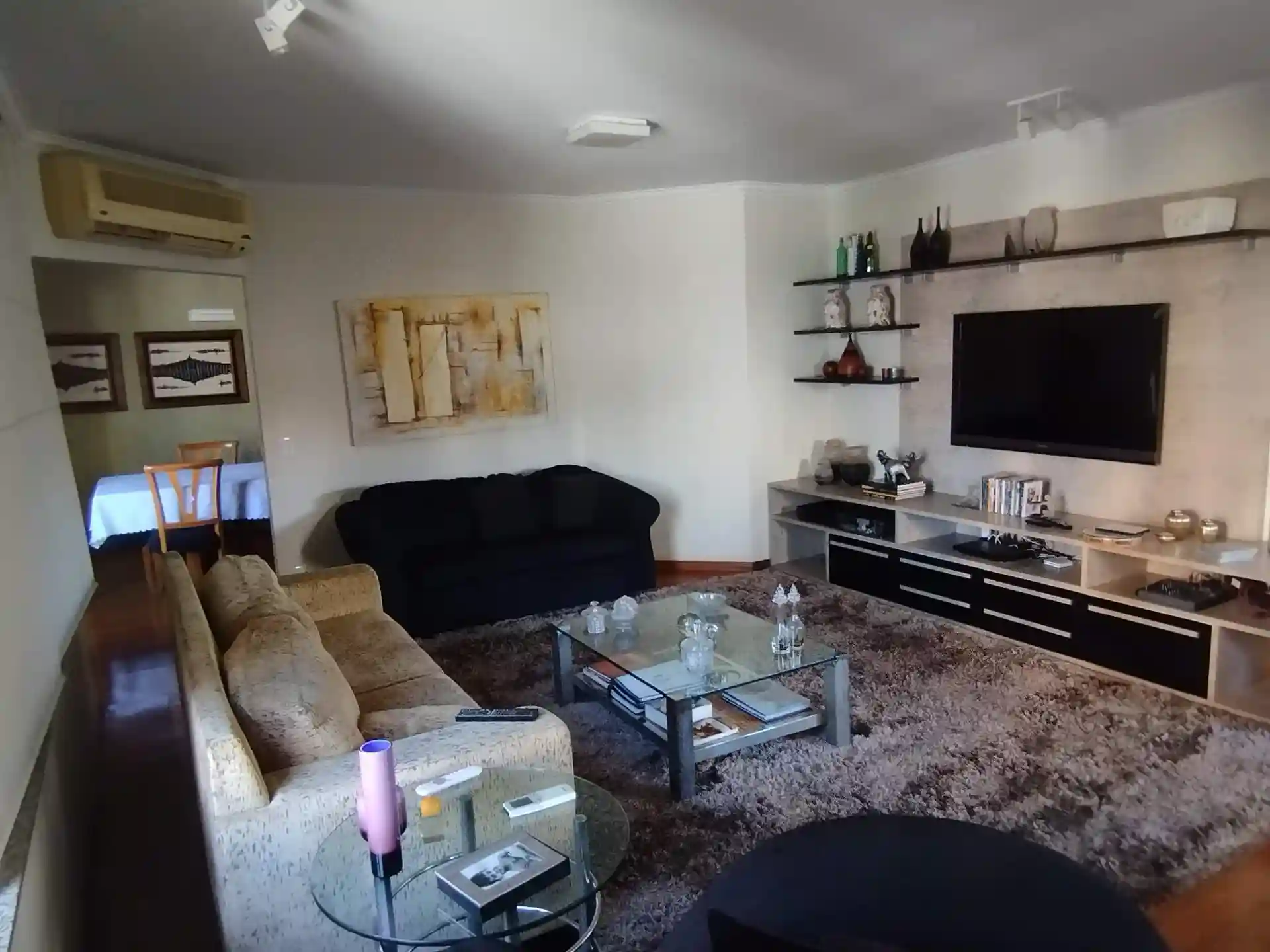 Apartamento com 3 quartos à venda, 225m² — foto 14 de 47