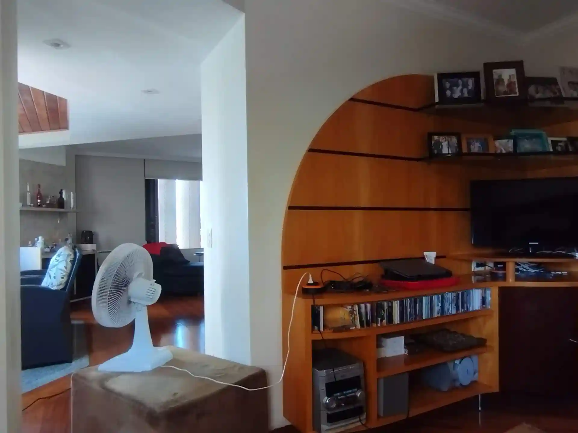 Apartamento com 3 quartos à venda, 225m² — foto 6 de 47