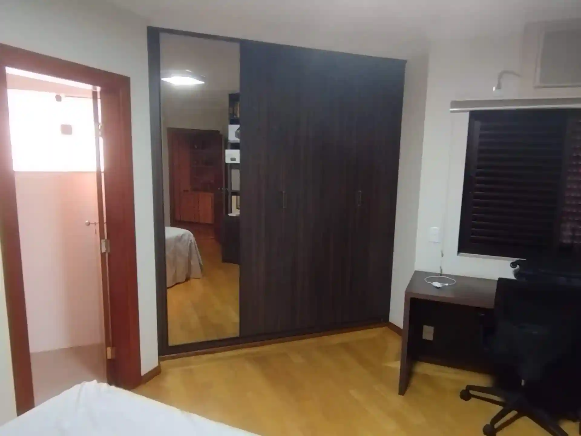 Apartamento com 3 quartos à venda, 225m² — foto 27 de 47