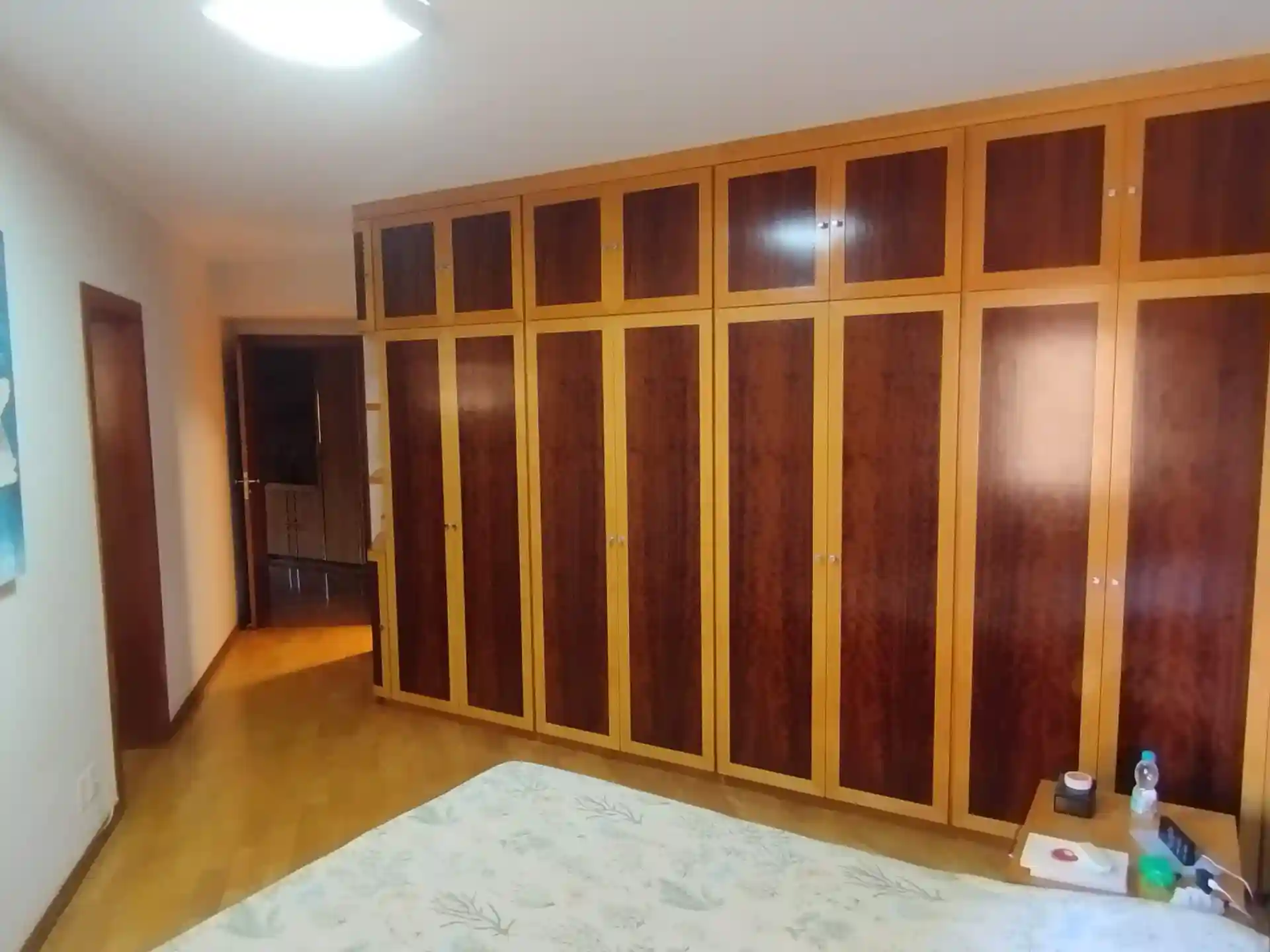 Apartamento com 3 quartos à venda, 225m² — foto 45 de 47