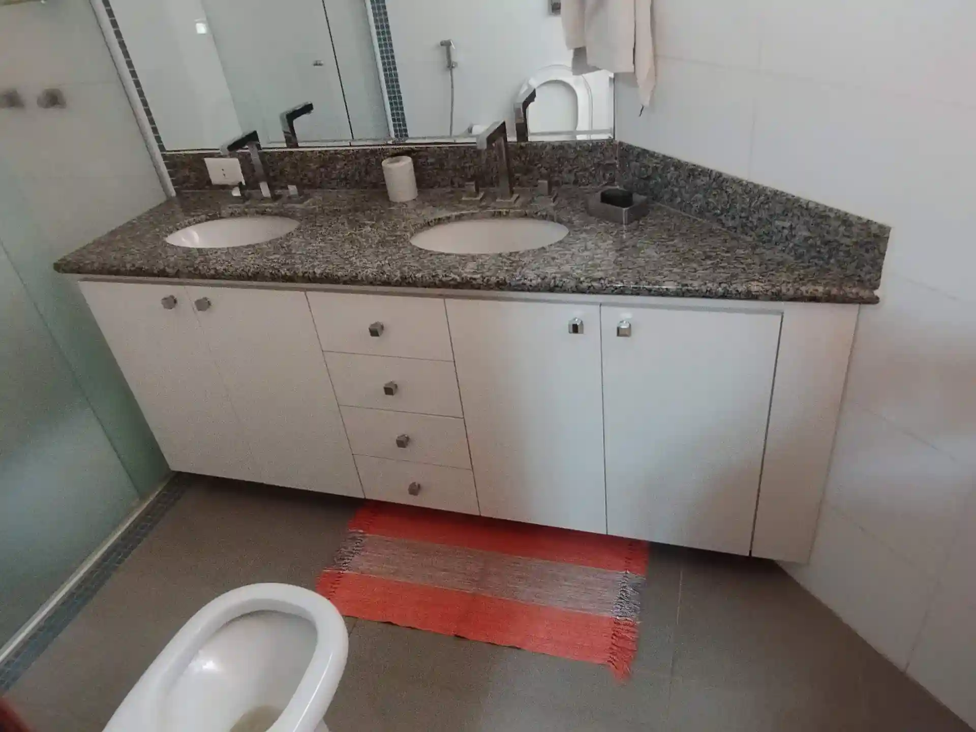 Apartamento com 3 quartos à venda, 225m² — foto 28 de 47