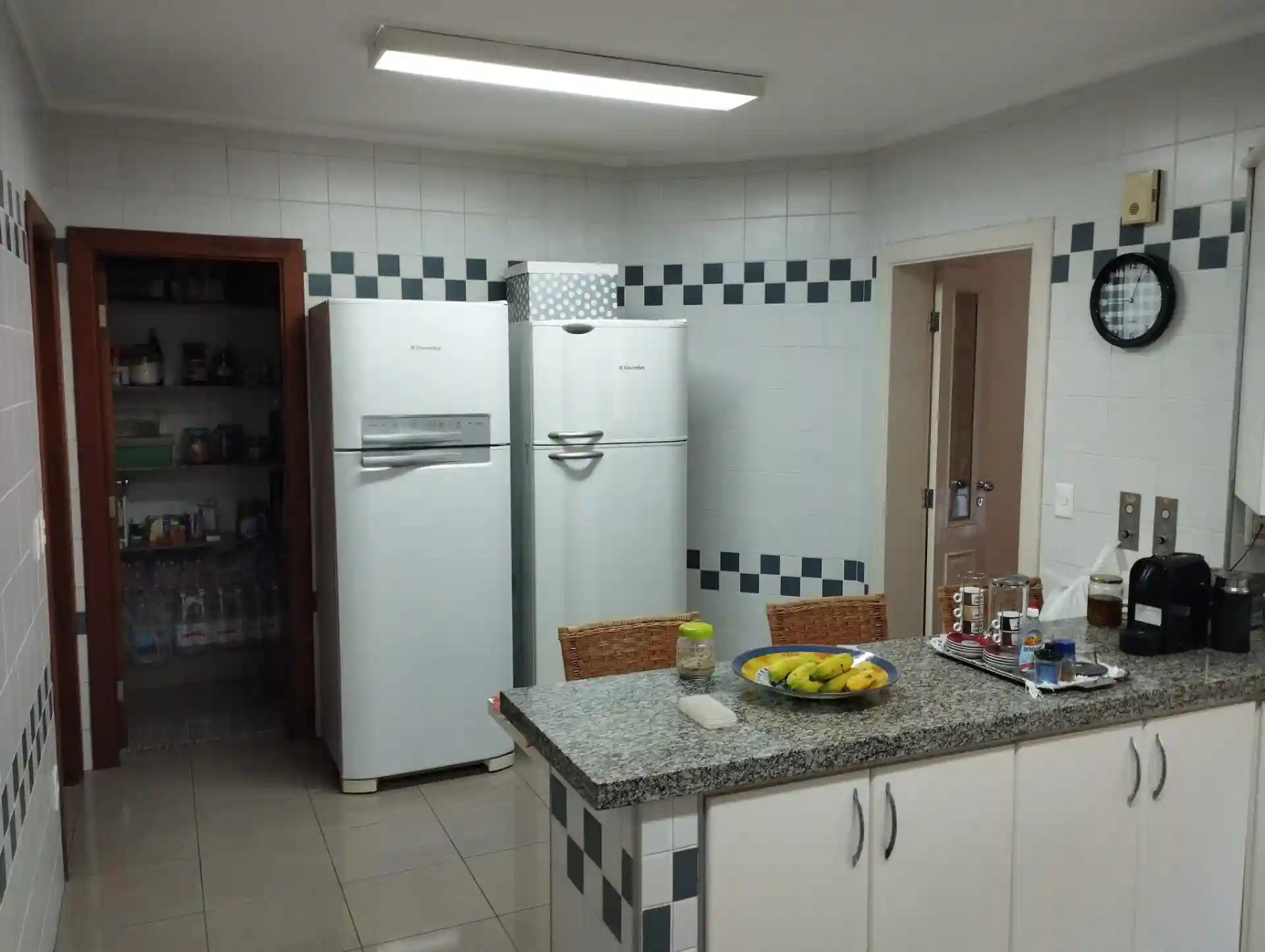 Apartamento com 3 quartos à venda, 225m² — foto 20 de 47