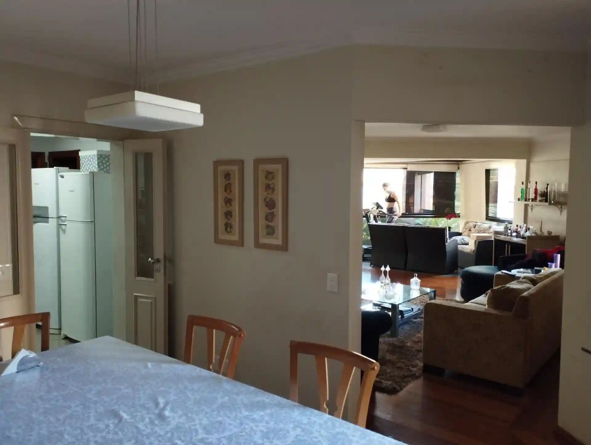 Apartamento com 3 quartos à venda, 225m² — foto 16 de 47