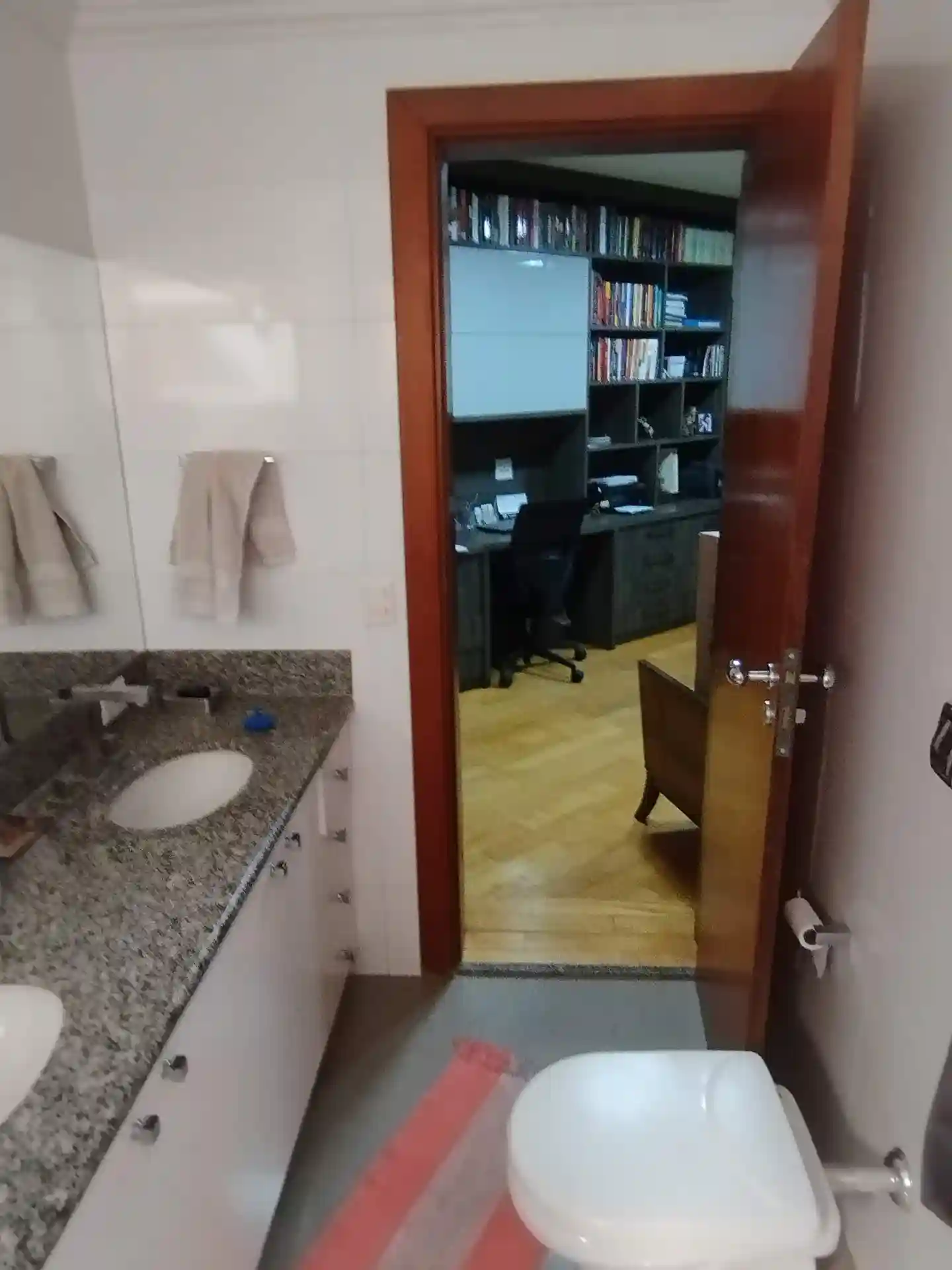 Apartamento com 3 quartos à venda, 225m² — foto 37 de 47