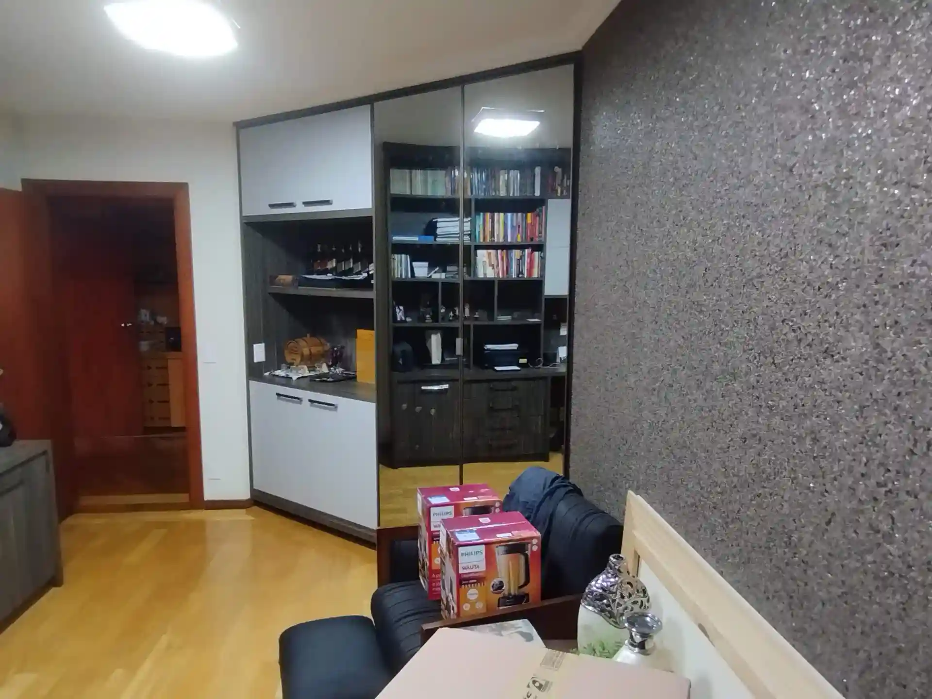 Apartamento com 3 quartos à venda, 225m² — foto 31 de 47