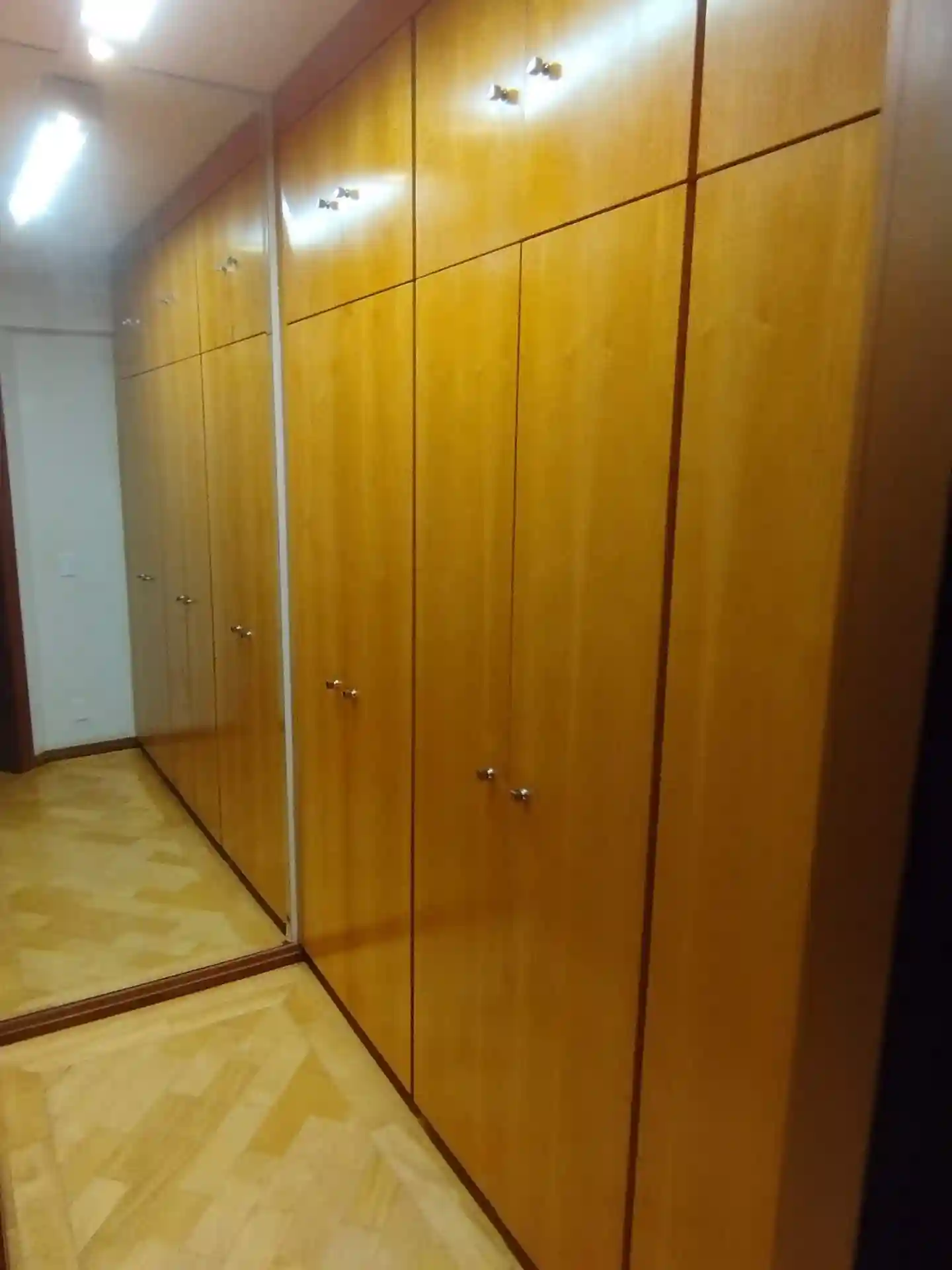 Apartamento com 3 quartos à venda, 225m² — foto 41 de 47