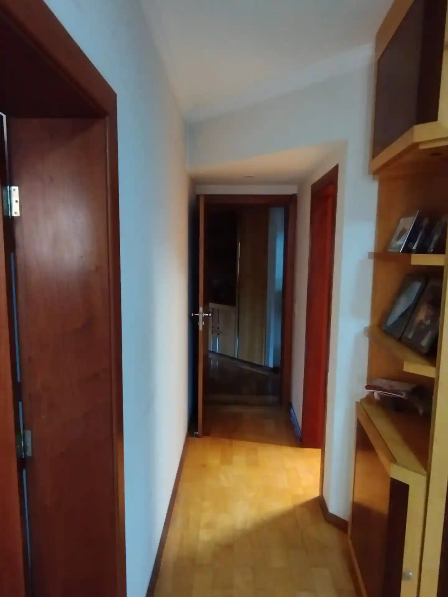 Apartamento com 3 quartos à venda, 225m² — foto 39 de 47