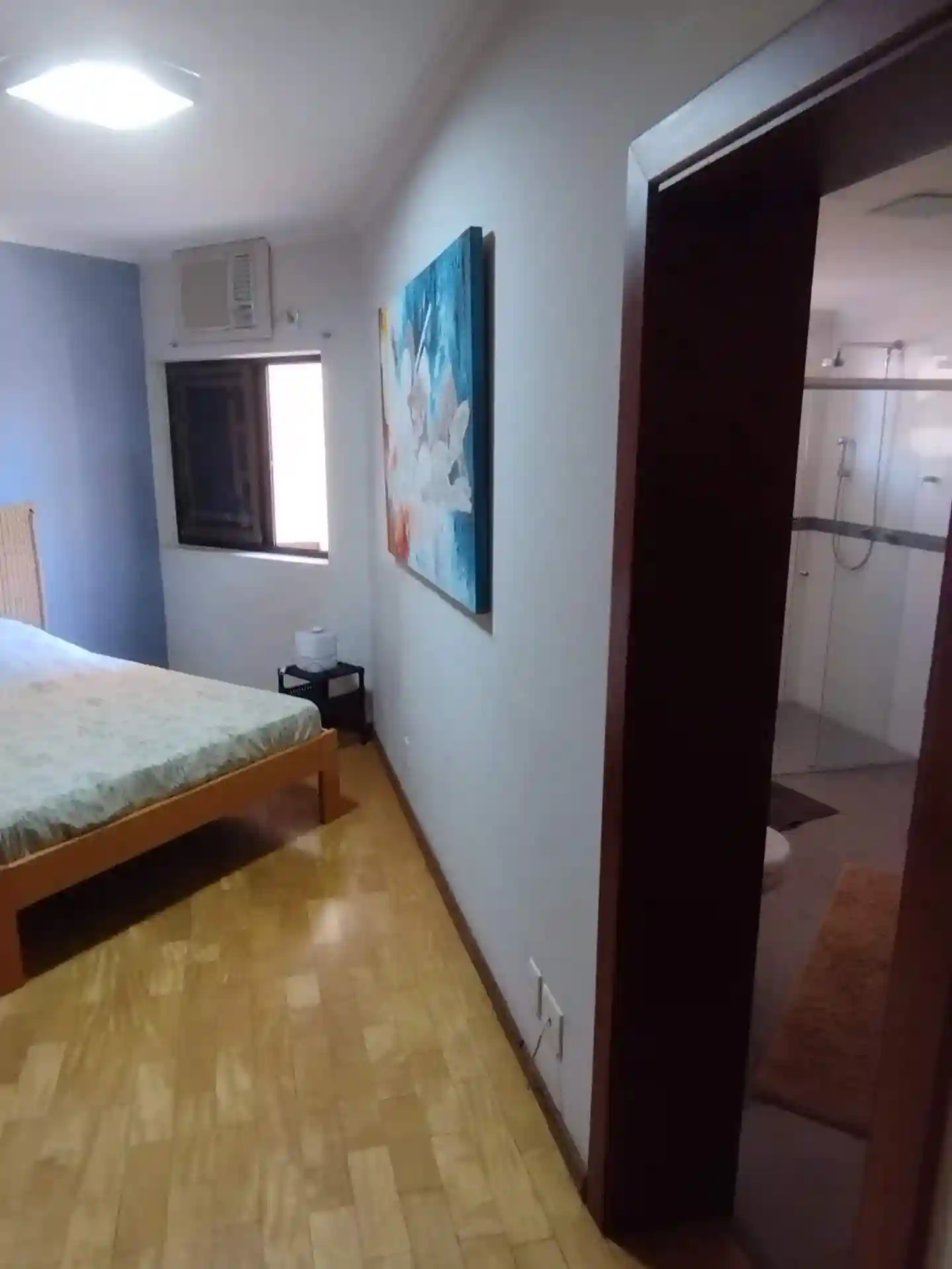 Apartamento com 3 quartos à venda, 225m² — foto 44 de 47