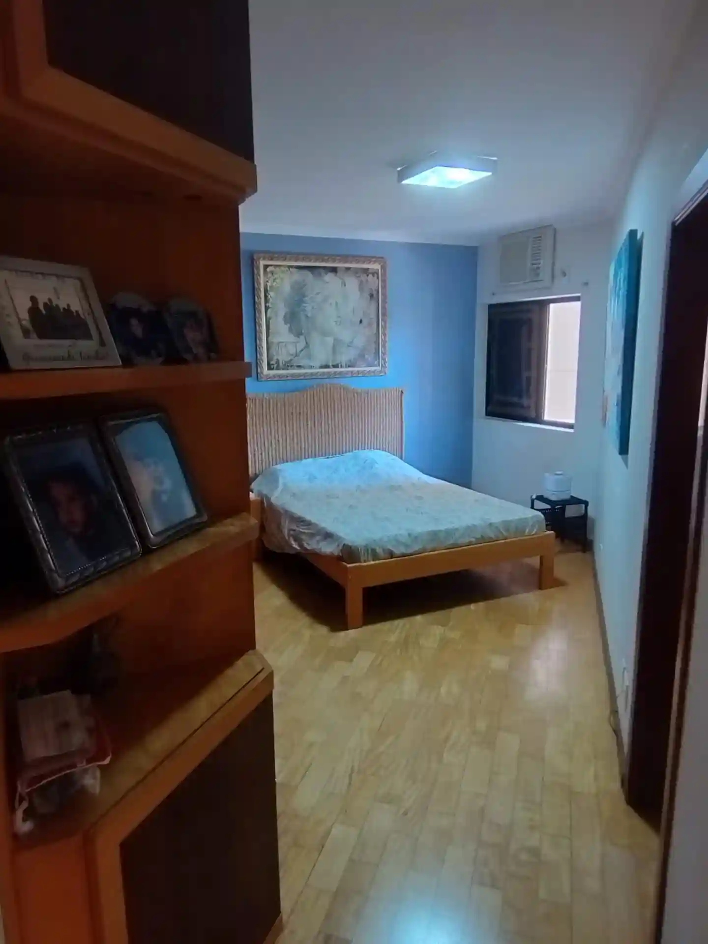 Apartamento com 3 quartos à venda, 225m² — foto 43 de 47