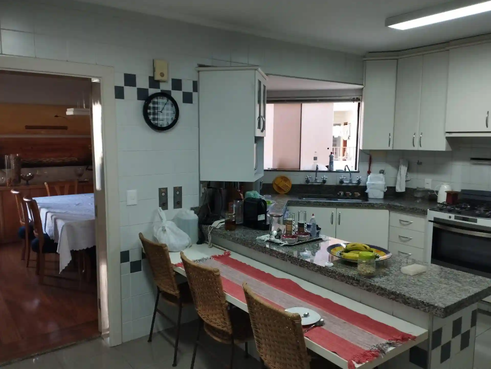 Apartamento com 3 quartos à venda, 225m² — foto 19 de 47
