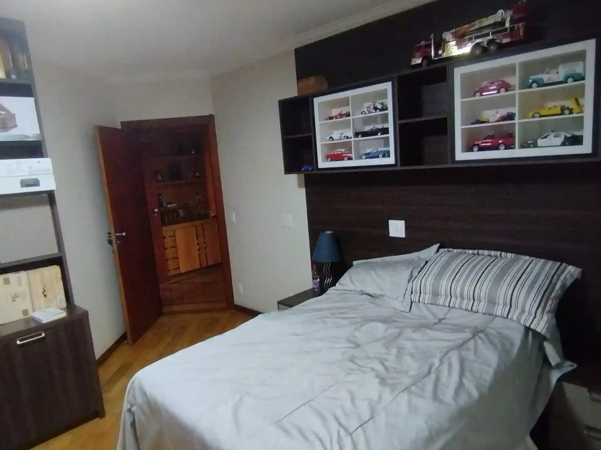 Apartamento com 3 quartos à venda, 225m² — foto 24 de 47