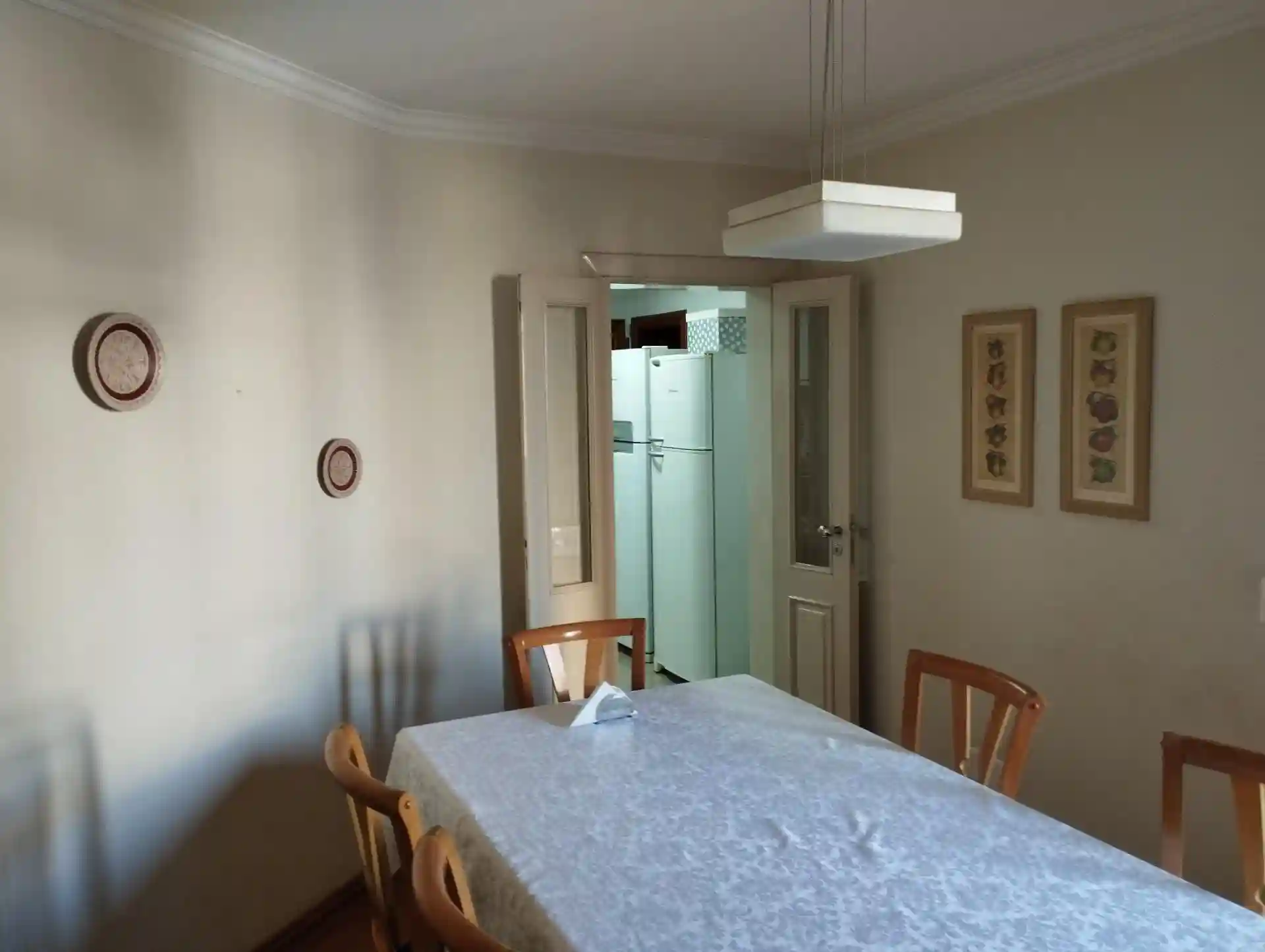 Apartamento com 3 quartos à venda, 225m² — foto 18 de 47