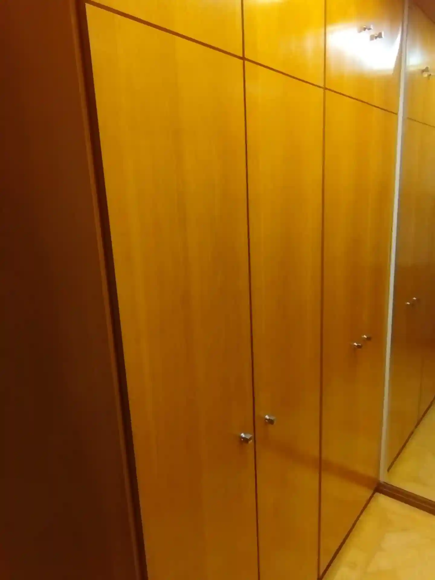 Apartamento com 3 quartos à venda, 225m² — foto 42 de 47