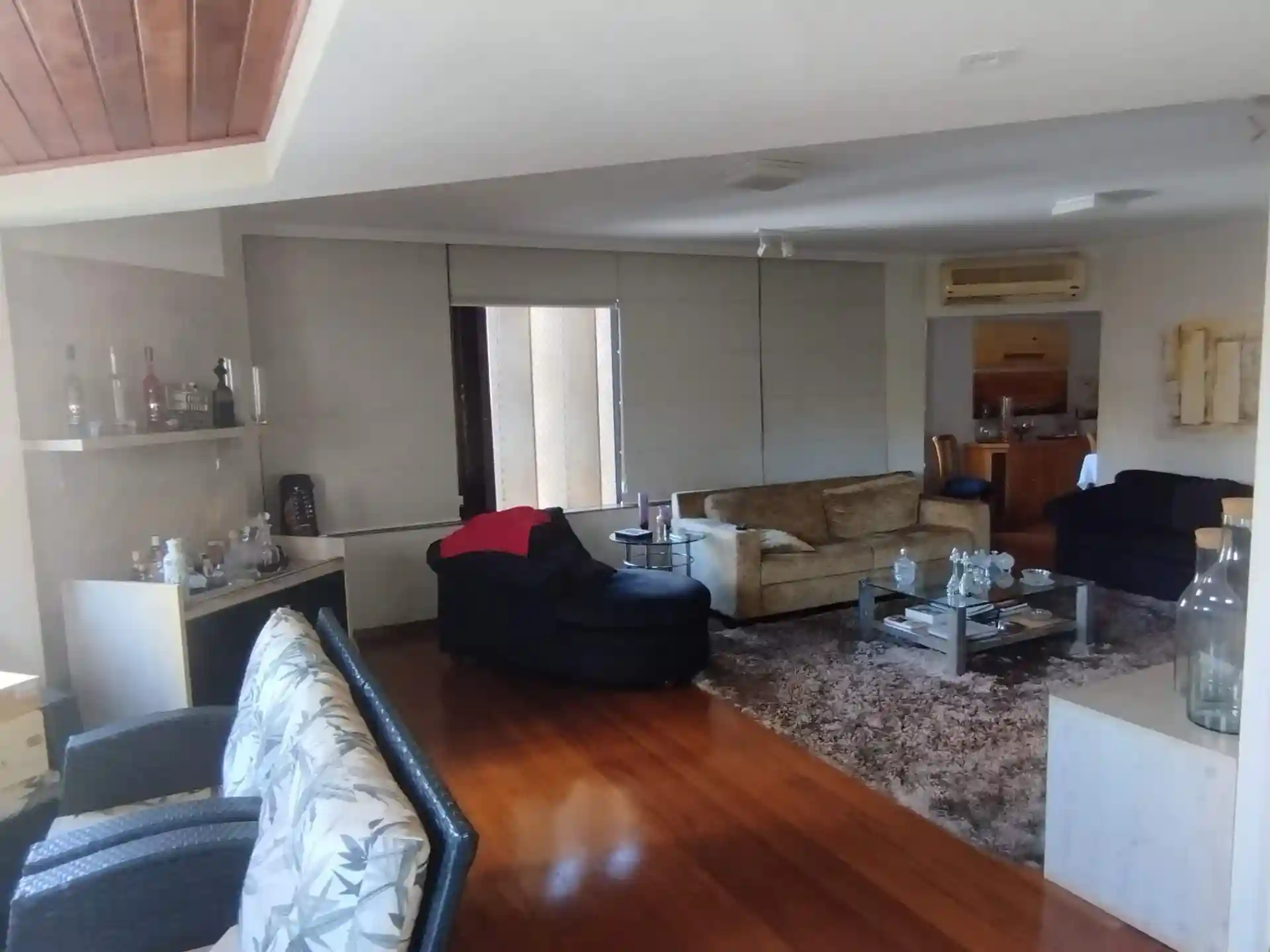 Apartamento com 3 quartos à venda, 225m² — foto 12 de 47