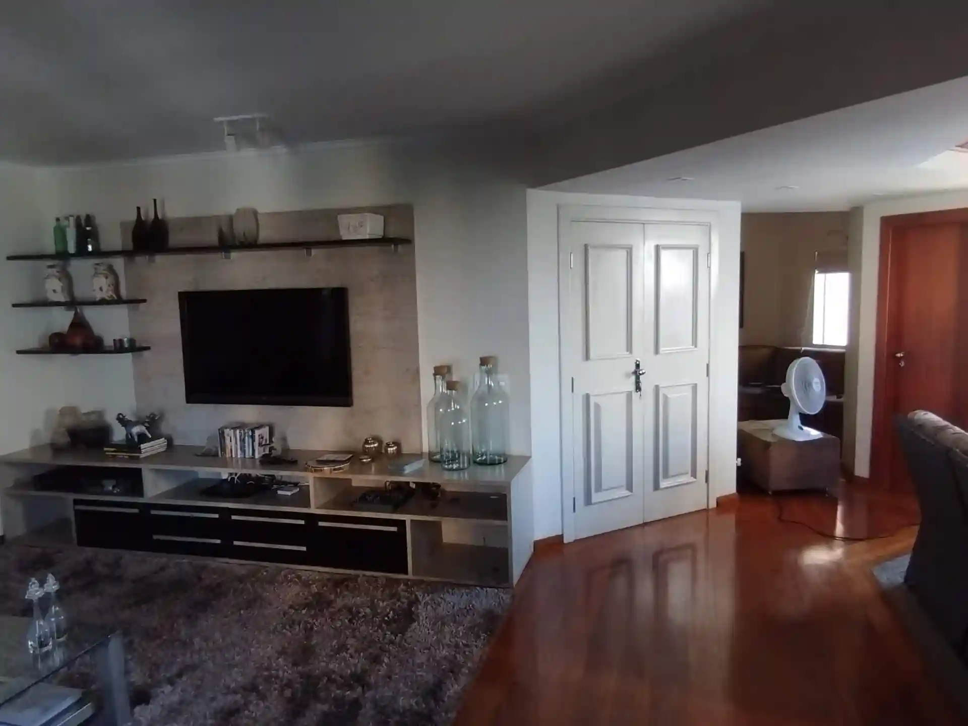Apartamento com 3 quartos à venda, 225m² — foto 11 de 47