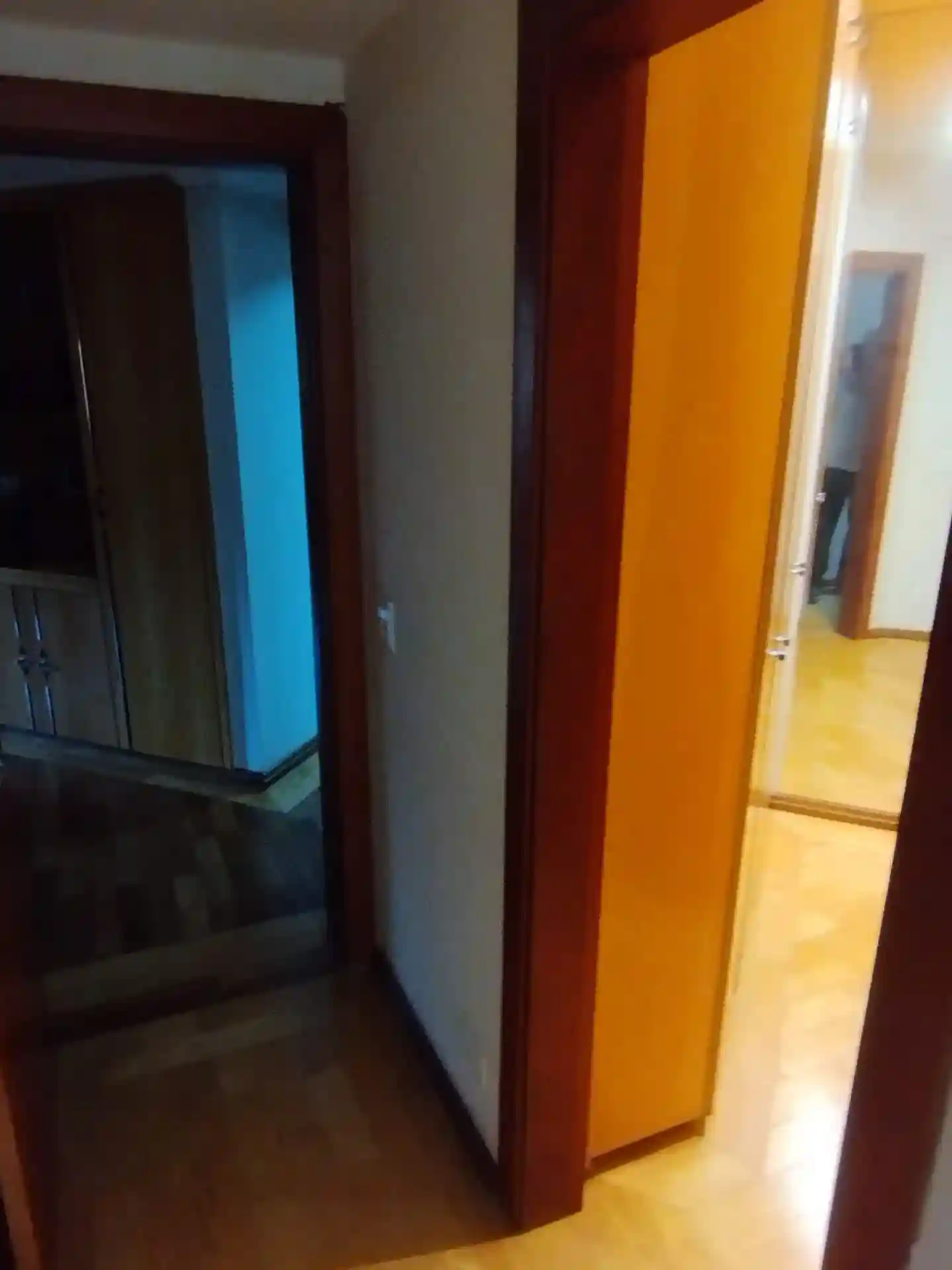 Apartamento com 3 quartos à venda, 225m² — foto 40 de 47